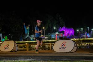 BIB: 
                            <button type="button" onclick="openModal(26548339)" class="btn btn-primary btn-sm float-right btn-popup" data-toggle="modal" data-target=".modal-high-quality">
                        <i class="fas fa-shopping-cart"></i> Add to Cart
                    </button>
                                            <button type="button" onclick="isThisMe(26548339, true)" class="btn btn-success btn-sm float-right btn-popup btn-isme hidden" data-toggle="tooltip" data-placement="bottom" title="นี่คือรูปของคุณใช่ไหม คลิกที่นี่เพื่อเอาเข้าอัลบั้ม">
                        <i class="fas fa-plus"></i> Add to album
                    </button>
                    <button type="button" onclick="isThisMe(26548339, false)" class="btn btn-warning btn-sm float-right btn-popup btn-isnotme hidden">
                        <i class="fas fa-ban"></i> Remove from album
                    </button>